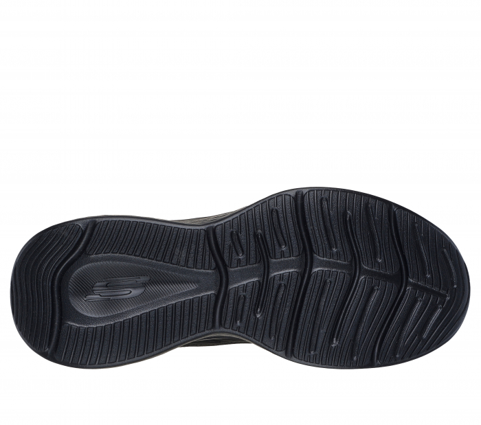 Skechers Pantofi sport Skechers Skech-Lite Pro - Ankkor - sneakerit.ro [5]