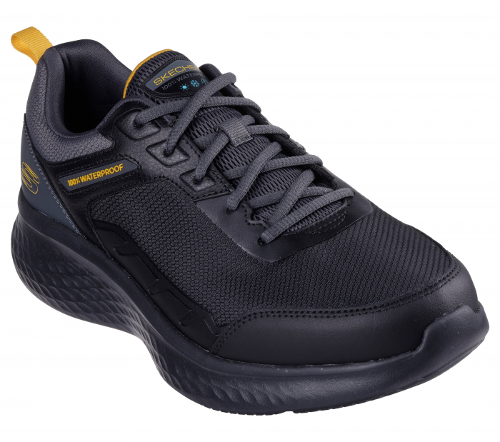 Skechers Pantofi sport Skechers Skech-Lite Pro - Ankkor - sneakerit.ro [3]