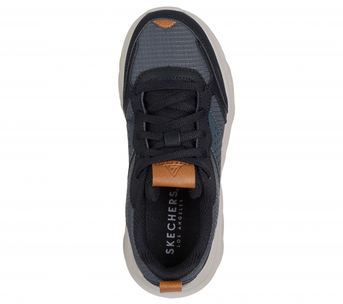 SNEAKERS COPII Pantofi sport Skechers Skx-1121 - sneakerit.ro [4]