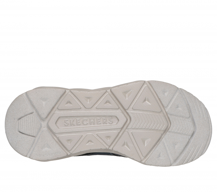 SNEAKERS COPII Pantofi sport Skechers Skx-1121 - sneakerit.ro [5]