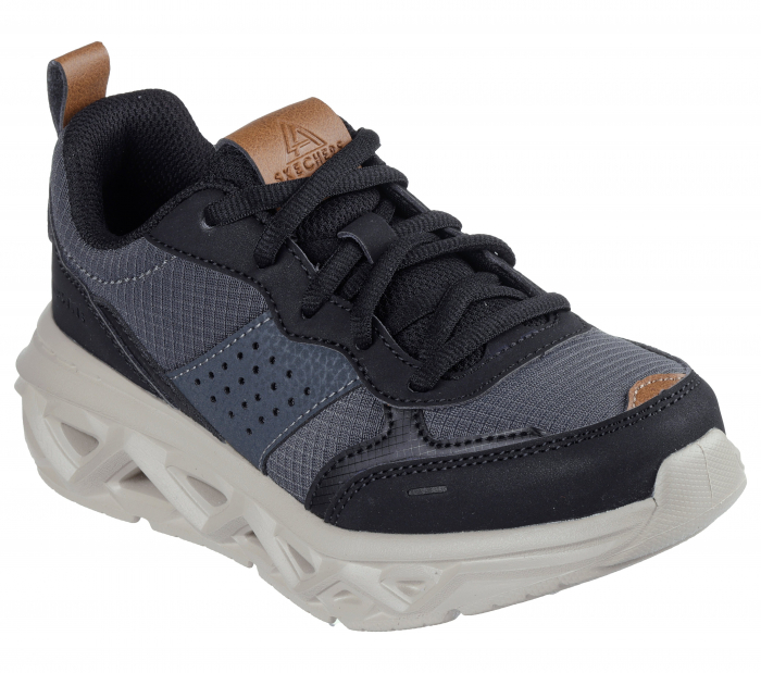 SNEAKERS COPII Pantofi sport Skechers Skx-1121 - sneakerit.ro [3]