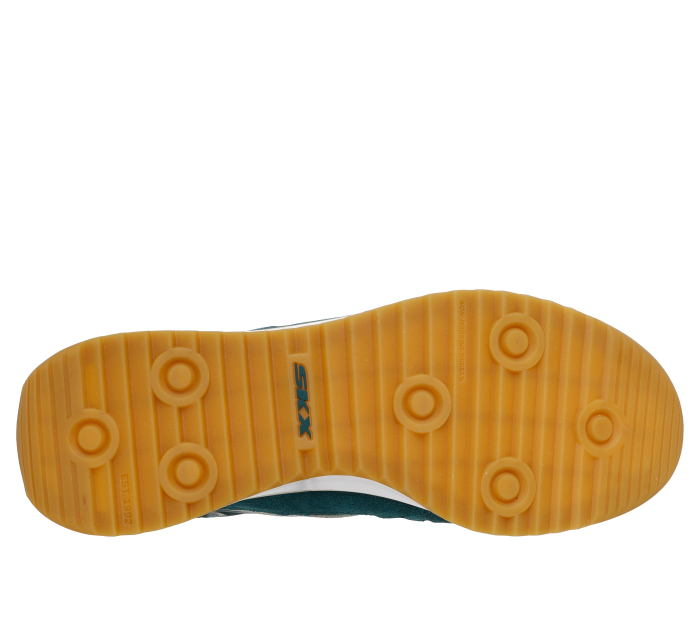 BRANDURI Pantofi sport Skechers Skx 92 - Spective - sneakerit.ro [4]