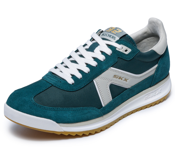 BRANDURI Pantofi sport Skechers Skx 92 - Spective - sneakerit.ro [3]