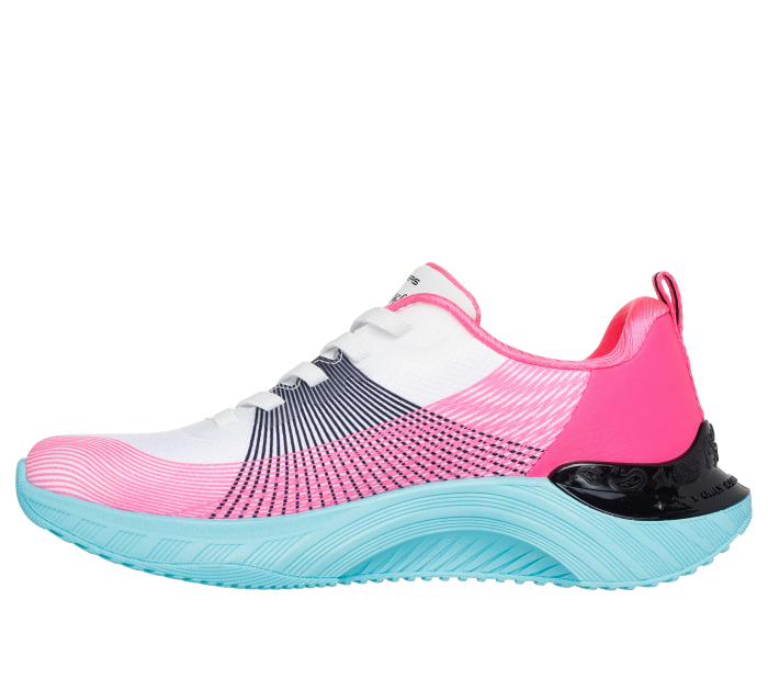 SNEAKERS DAMA Pantofi sport Skechers Snoop Ace-Cyber Walker - sneakerit.ro [6]