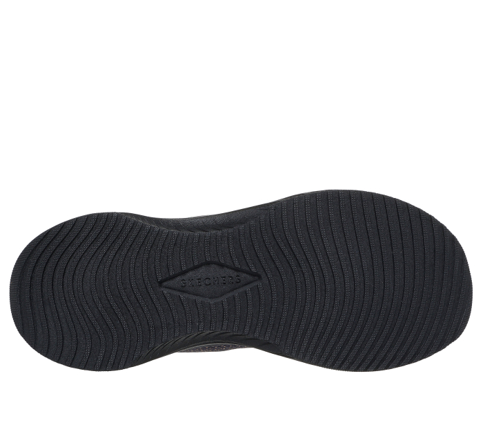 NOUTATI Pantofi sport Skechers Snoop Ace-Cyber Walker - sneakerit.ro [4]