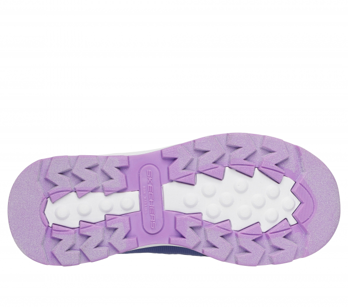 SALE Pantofi sport Skechers Storm Blazer - sneakerit.ro [5]