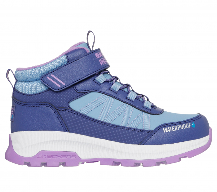Pantofi sport Skechers Storm Blazer