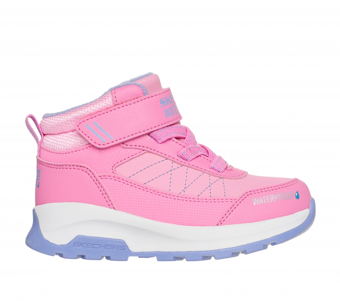 Pantofi sport Skechers Storm Blazer - Artic Mass