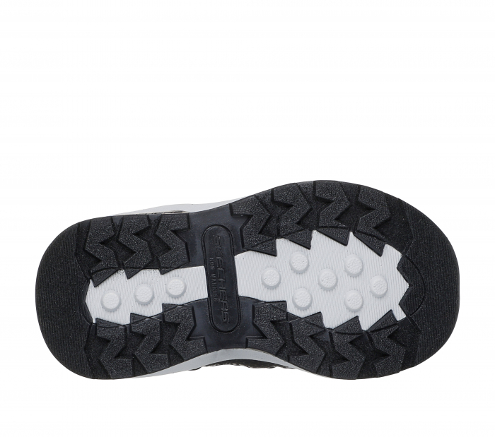 Skechers Pantofi sport Skechers Storm Blazer - Drizzle Squad - sneakerit.ro [5]