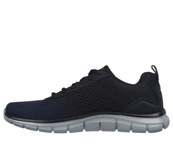 NOUTATI Pantofi sport Skechers Track-Ripkent - sneakerit.ro [5]