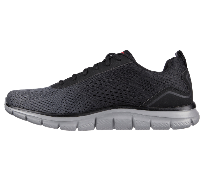 SNEAKERS BARBATI Pantofi sport Skechers Track-Ripkent - sneakerit.ro [5]