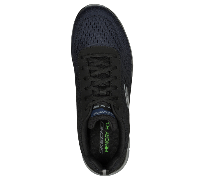 NOUTATI Pantofi sport Skechers Track-Ripkent - sneakerit.ro [2]