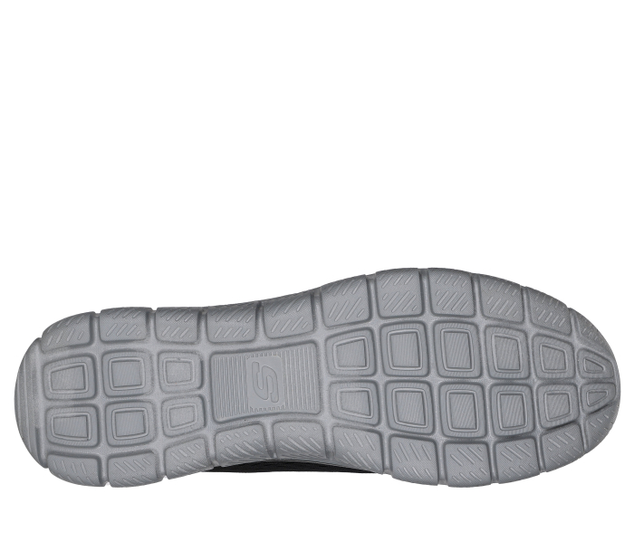 NOUTATI Pantofi sport Skechers Track-Ripkent - sneakerit.ro [3]
