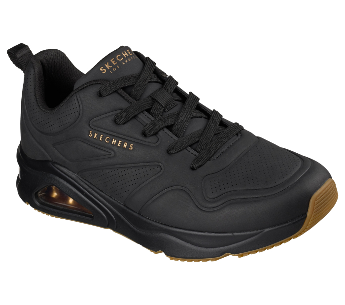 NOUTATI Pantofi sport Skechers Tres-Air UNO - Casairal - sneakerit.ro [5]
