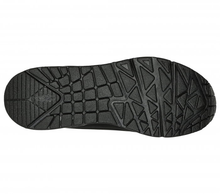 SALE Pantofi sport Skechers Uno Gen1 - Shimmer Away - sneakerit.ro [5]