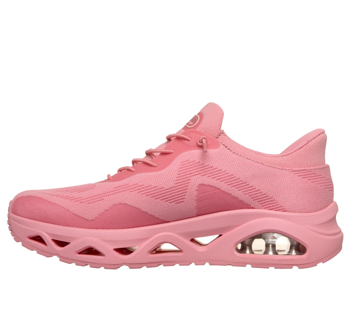 NOUTATI Pantofi sport Skechers UNO Glide-Step - Air Gliders - sneakerit.ro [6]