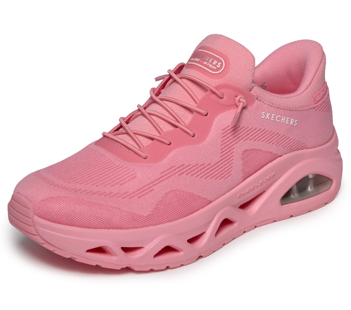 NOUTATI Pantofi sport Skechers UNO Glide-Step - Air Gliders - sneakerit.ro [3]
