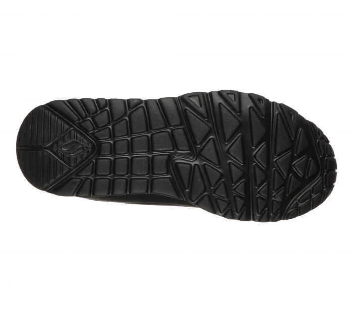 SNEAKERS COPII Pantofi sport Skechers Uno Lite - Delodox - sneakerit.ro [5]