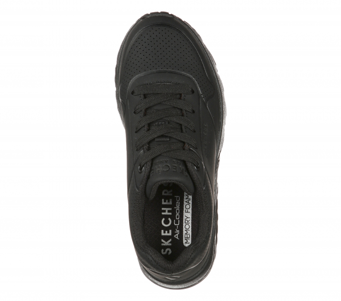 SNEAKERS COPII Pantofi sport Skechers Uno Lite - Delodox - sneakerit.ro [4]