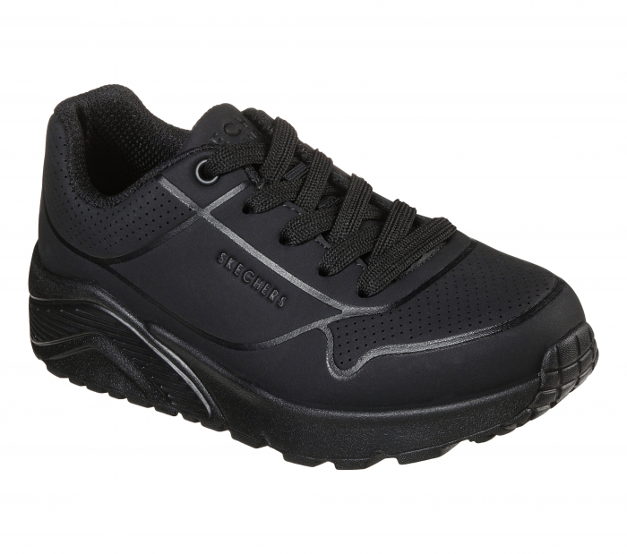 SNEAKERS COPII Pantofi sport Skechers Uno Lite - Delodox - sneakerit.ro [3]
