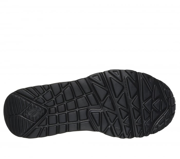 SNEAKERS COPII Pantofi sport Skechers Uno Lite - Easy Zip - sneakerit.ro [5]