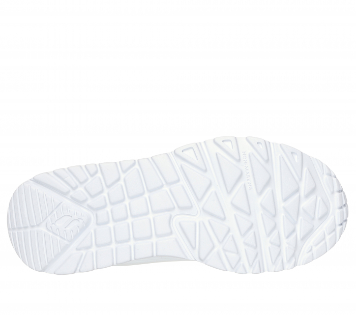 SNEAKERS COPII Pantofi sport Skechers Uno Lite - Easy Zip - sneakerit.ro [5]