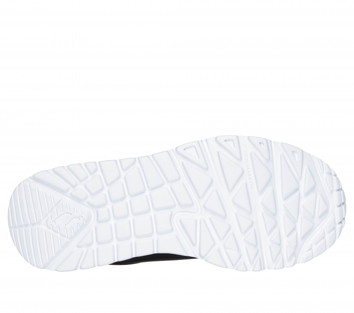 SALE Pantofi sport Skechers Uno Lite-Metallic Mode - sneakerit.ro [5]
