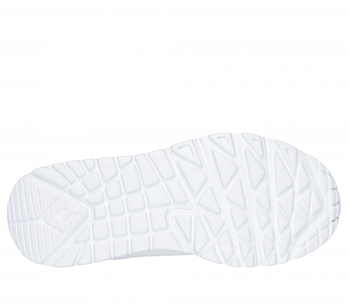 BRANDURI Pantofi sport Skechers Uno Lite-Metallic Mode - sneakerit.ro [5]
