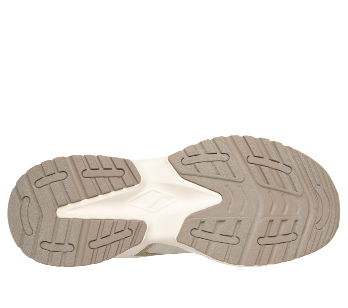 NOUTATI Pantofi Sport Skechers Uno Ryze - Scale Above - sneakerit.ro [4]