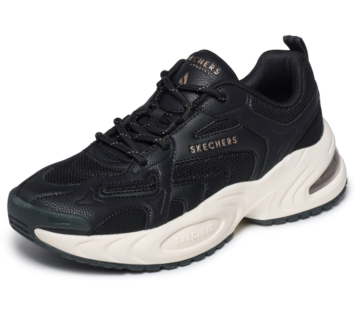 NOUTATI Pantofi Sport Skechers Uno Ryze - Scale Above - sneakerit.ro [3]