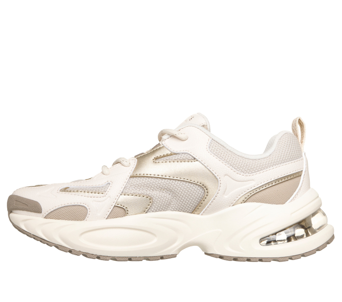 NOUTATI Pantofi Sport Skechers Uno Ryze - Scale Above - sneakerit.ro [6]