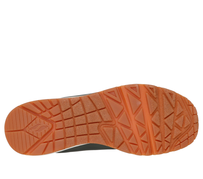 NOUTATI Pantofi Sport Skechers Uno - Suited On Air - sneakerit.ro [4]