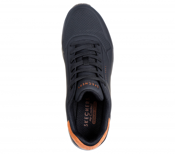 Skechers Pantofi sport Skechers Uno - Suited On Air - sneakerit.ro [4]