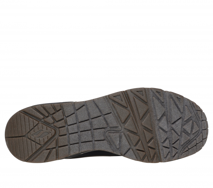 Skechers Pantofi sport Skechers Uno - Suited On Air - sneakerit.ro [5]