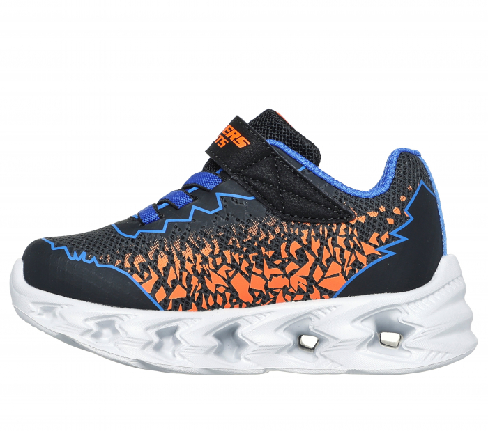 Pantofi sport Skechers Vortex 2.0 - Zorento