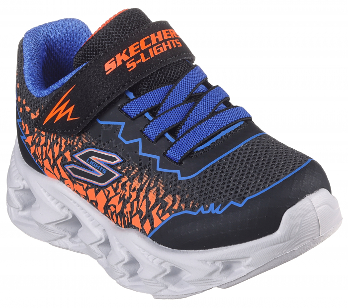 SALE Pantofi sport Skechers Vortex 2.0 - Zorento - sneakerit.ro [3]