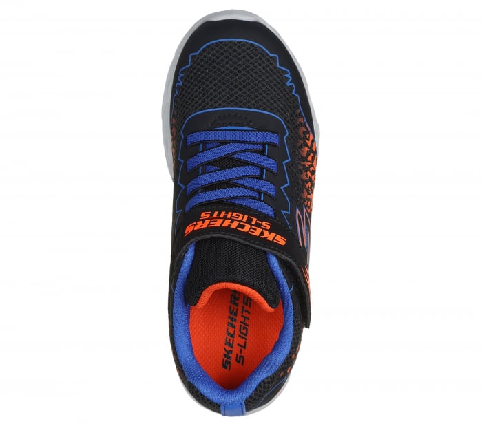 BRANDURI Pantofi sport Skechers Vortex 2.0 - Zorento - sneakerit.ro [4]