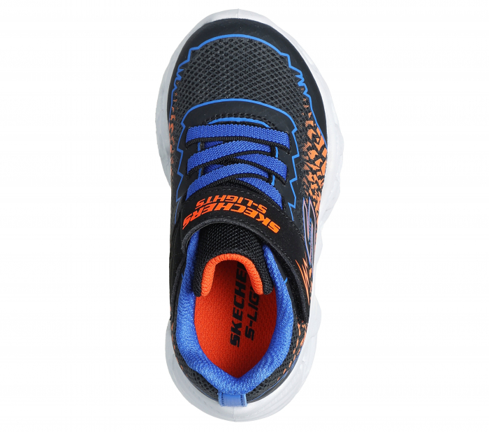 SALE Pantofi sport Skechers Vortex 2.0 - Zorento - sneakerit.ro [4]