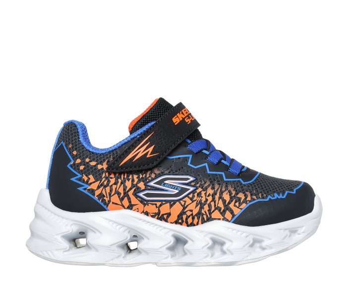 SALE Pantofi sport Skechers Vortex 2.0 - Zorento - sneakerit.ro [7]