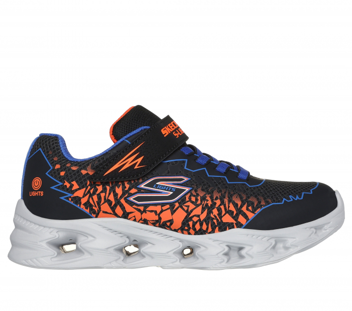 BRANDURI Pantofi sport Skechers Vortex 2.0 - Zorento - sneakerit.ro [7]