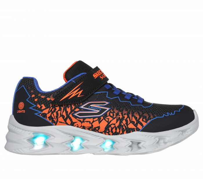 BRANDURI Pantofi sport Skechers Vortex 2.0 - Zorento - sneakerit.ro [5]