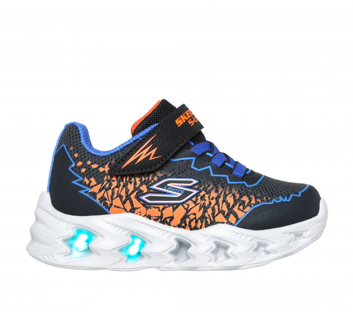 SALE Pantofi sport Skechers Vortex 2.0 - Zorento - sneakerit.ro [5]