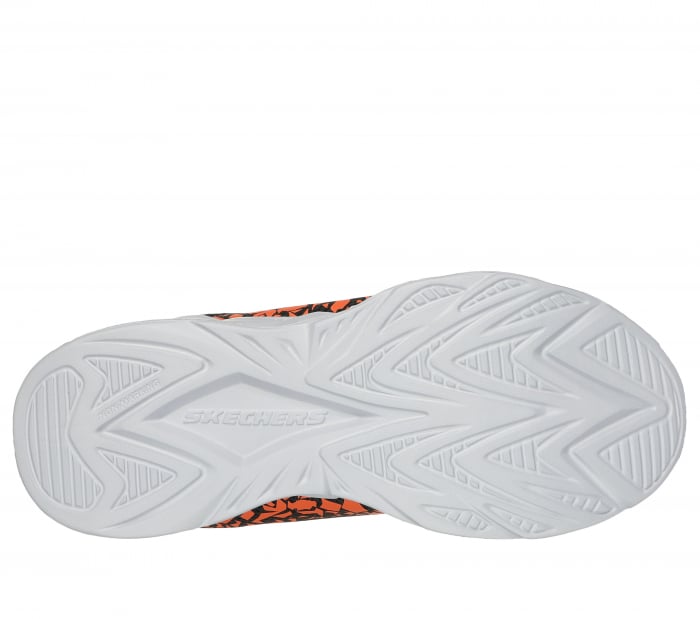 BRANDURI Pantofi sport Skechers Vortex 2.0 - Zorento - sneakerit.ro [6]