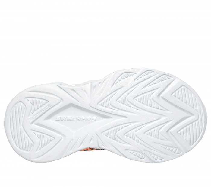 SALE Pantofi sport Skechers Vortex 2.0 - Zorento - sneakerit.ro [6]