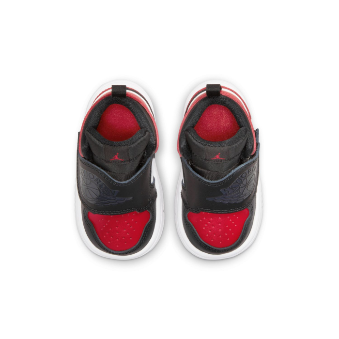 BRANDURI Pantofi sport Sky Jordan 1 BT - sneakerit.ro [6]