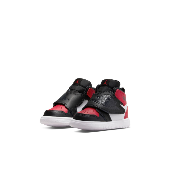 BRANDURI Pantofi sport Sky Jordan 1 BT - sneakerit.ro [2]