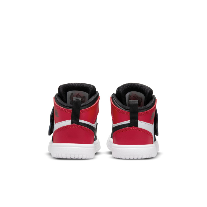 BRANDURI Pantofi sport Sky Jordan 1 BT - sneakerit.ro [5]