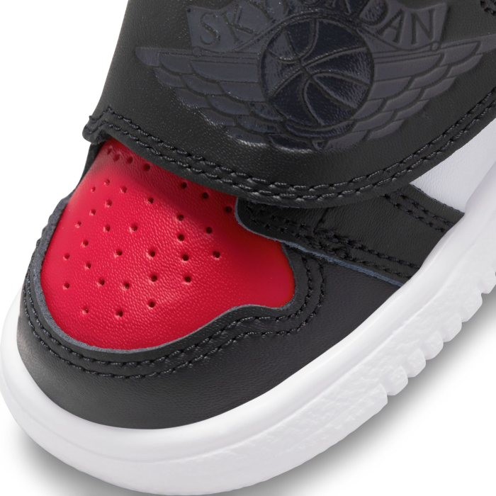 BRANDURI Pantofi sport Sky Jordan 1 BT - sneakerit.ro [4]