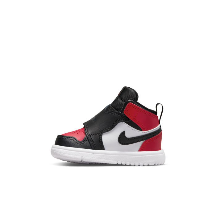 BRANDURI Pantofi sport Sky Jordan 1 BT - sneakerit.ro [8]