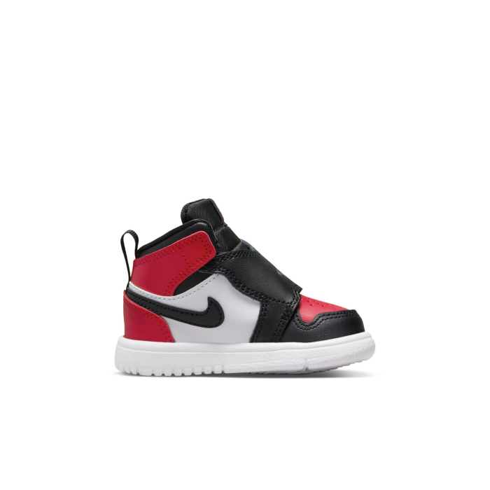 BRANDURI Pantofi sport Sky Jordan 1 BT - sneakerit.ro [10]